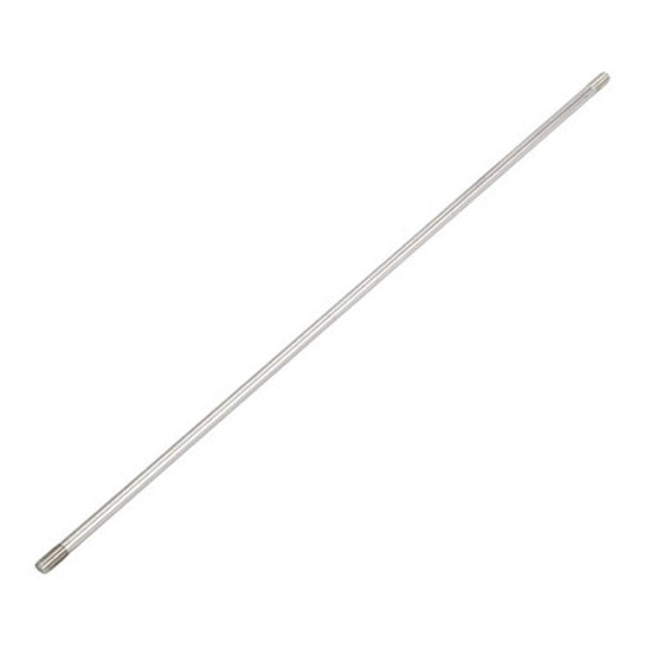 Hayward CX1100Z2 Tie Rod, C1100, product photo on white background