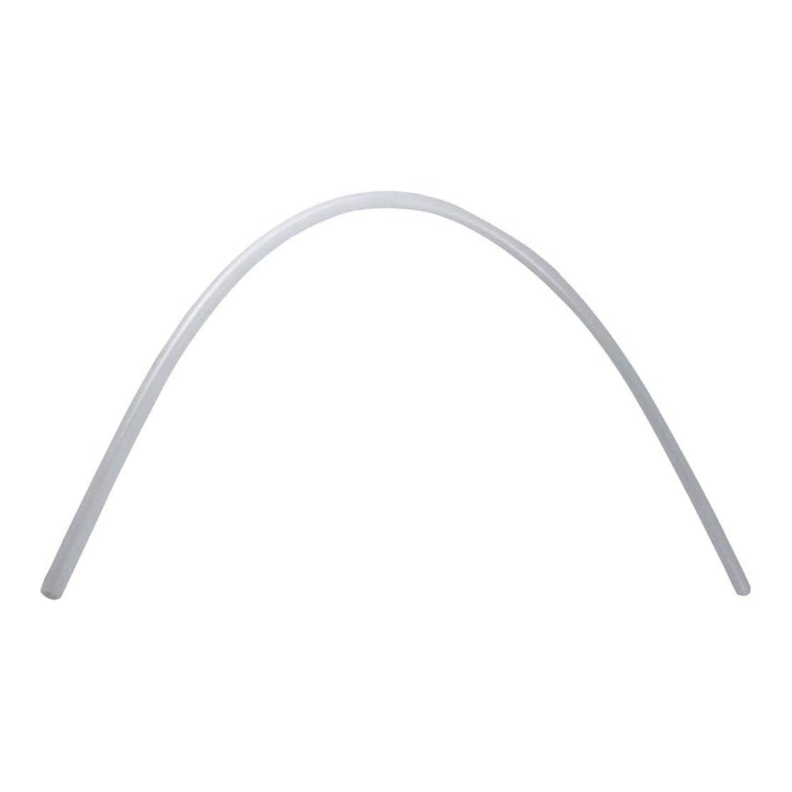 Hayward CX1100Z4 Auto Air Relief Tube, C1100-26", product photo on white background