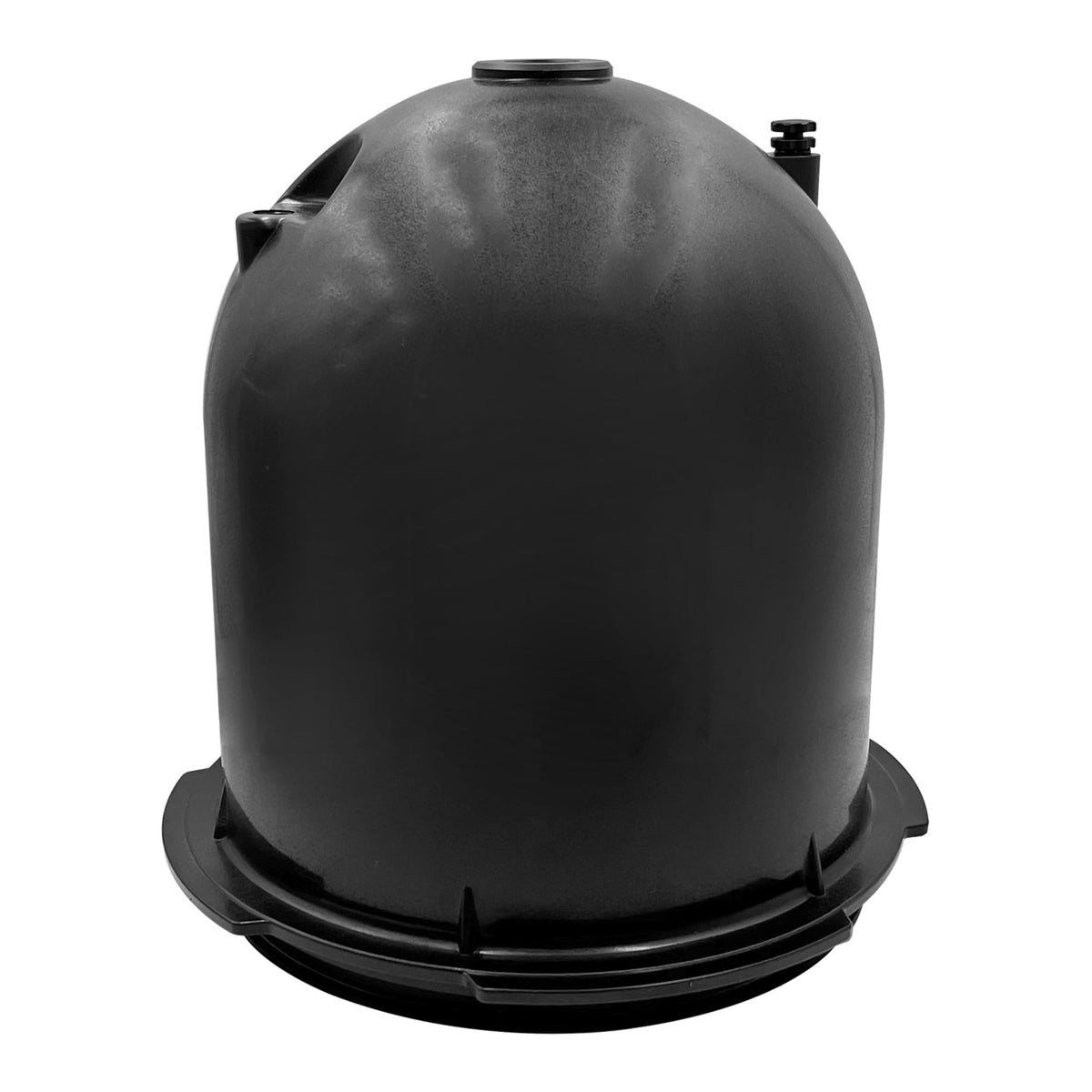 Hayward CX1200B Star-Clear Plus Filter Head, product photo on white background