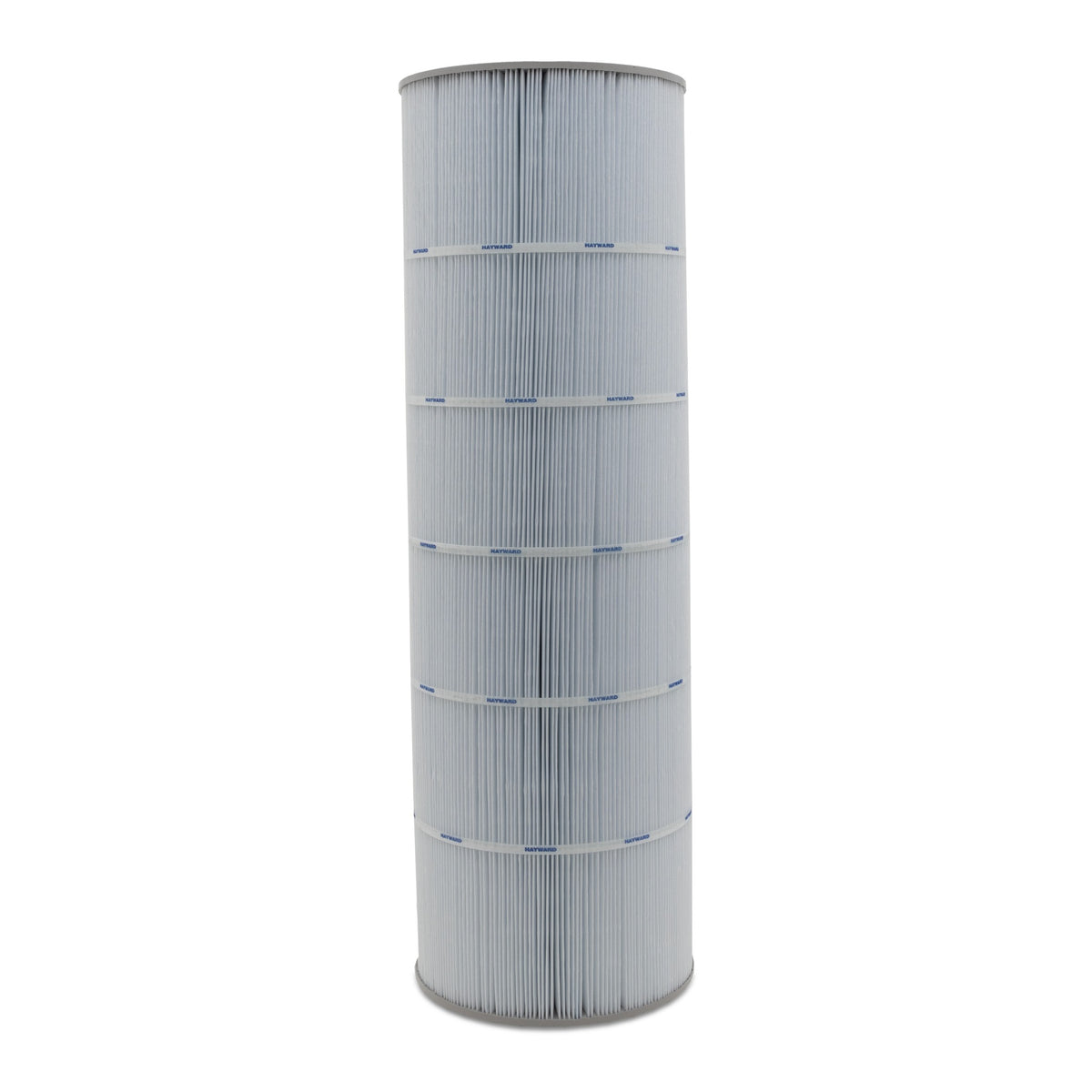 Hayward CX1750RE Replacement Element, C1750, product photo on white background