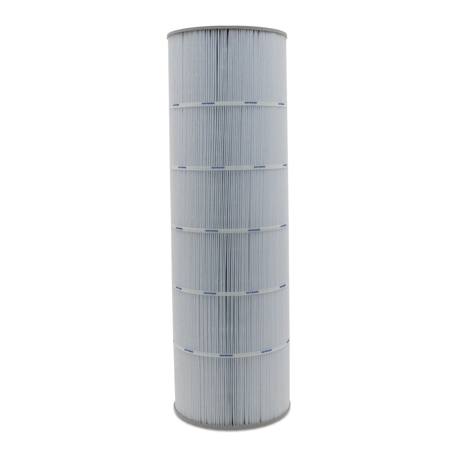Hayward CX1750RE Replacement Element, C1750, product photo on white background