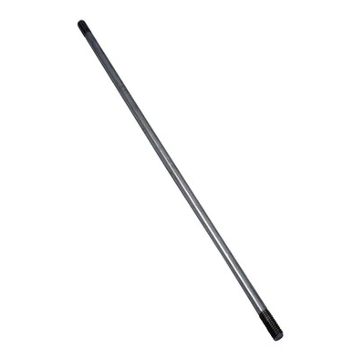 Hayward CX250Z2S Tie Rod, C250, product photo on white background