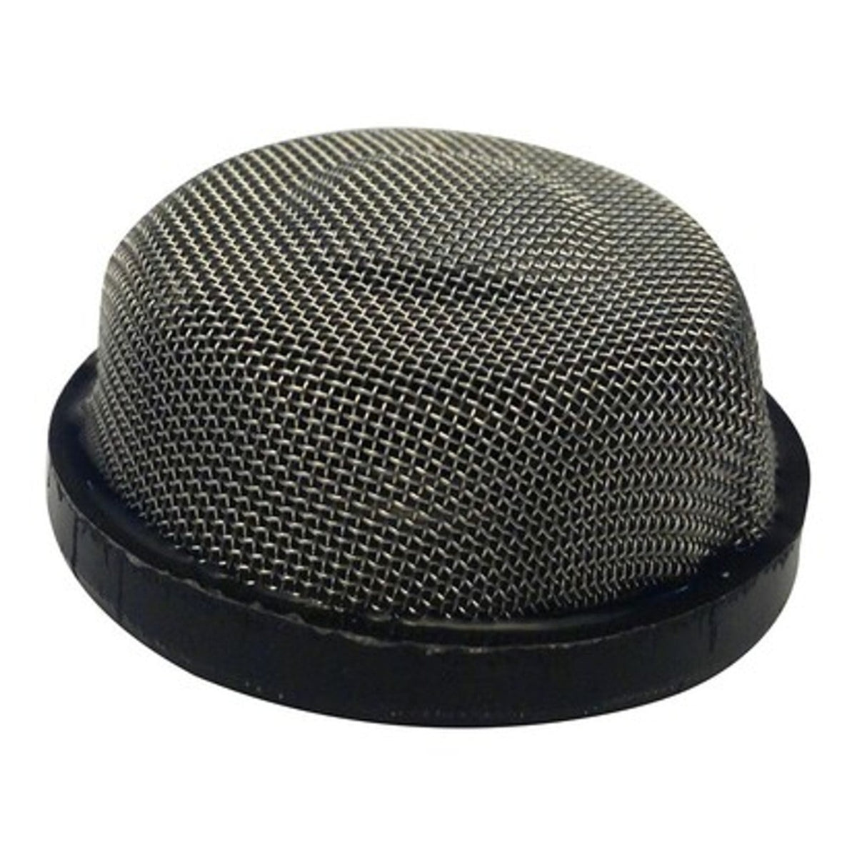 Hayward CX3000J1 Air Tube Screen, product photo on white background