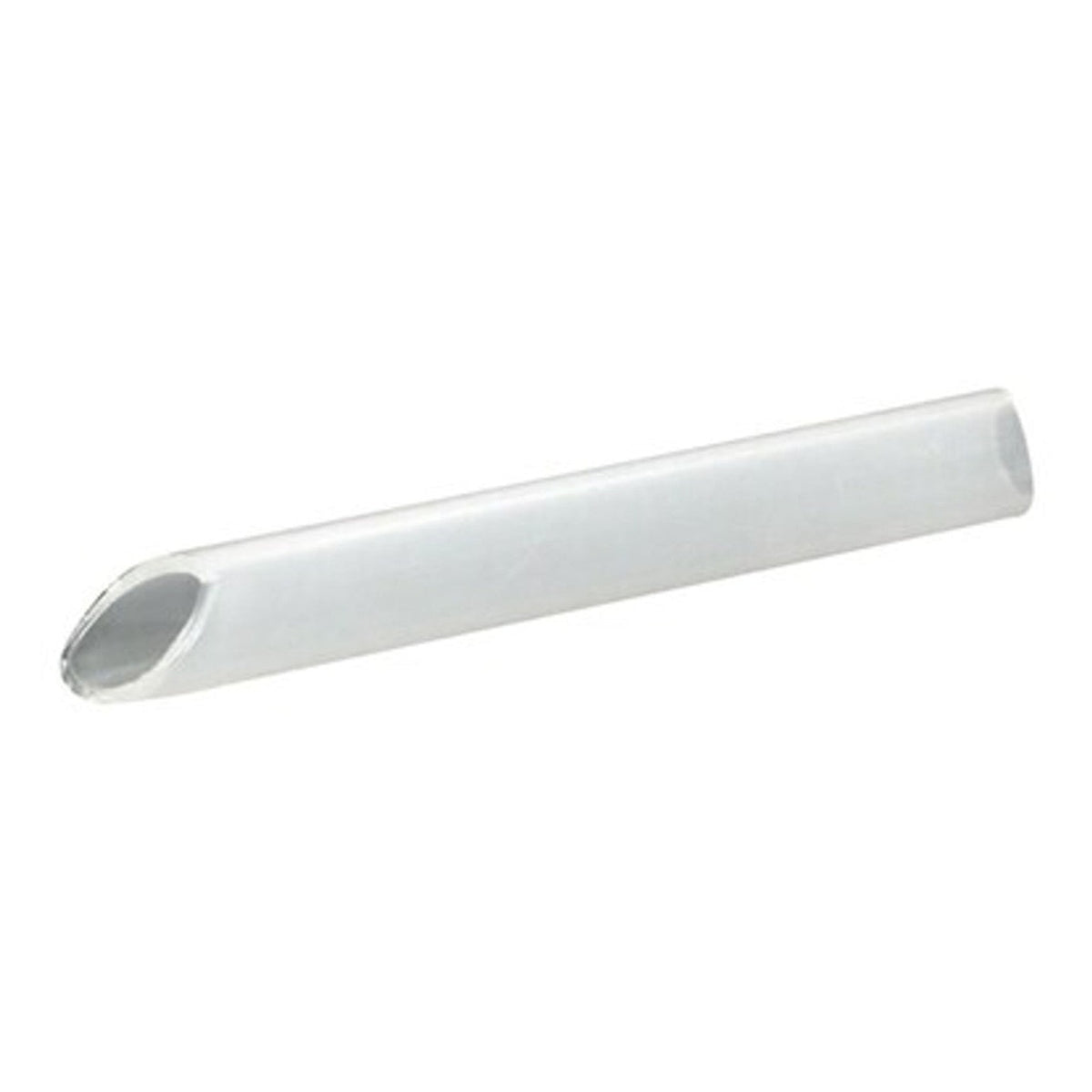 Hayward CX5000Z3 Air Relief Tube, C5000, product photo on white background