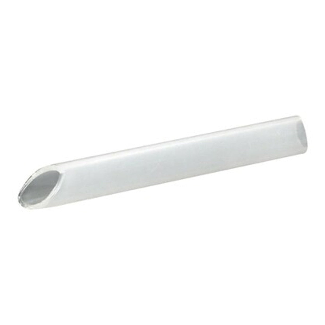 Hayward CX5000Z3 Air Relief Tube, C5000, product photo on white background