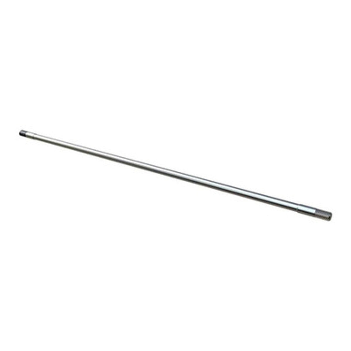 Hayward CX800Z2 Tie Rod, C800, product photo on white background
