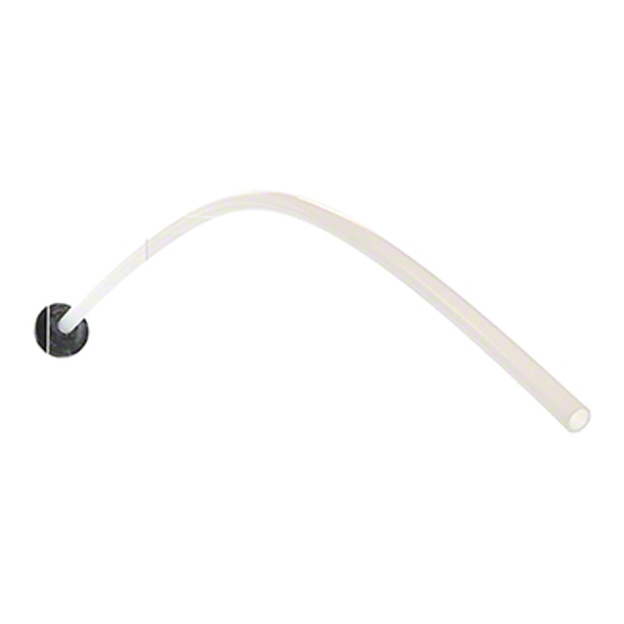 Hayward CX800Z4A Auto Air Relief Tube with Screen, product photo on white background