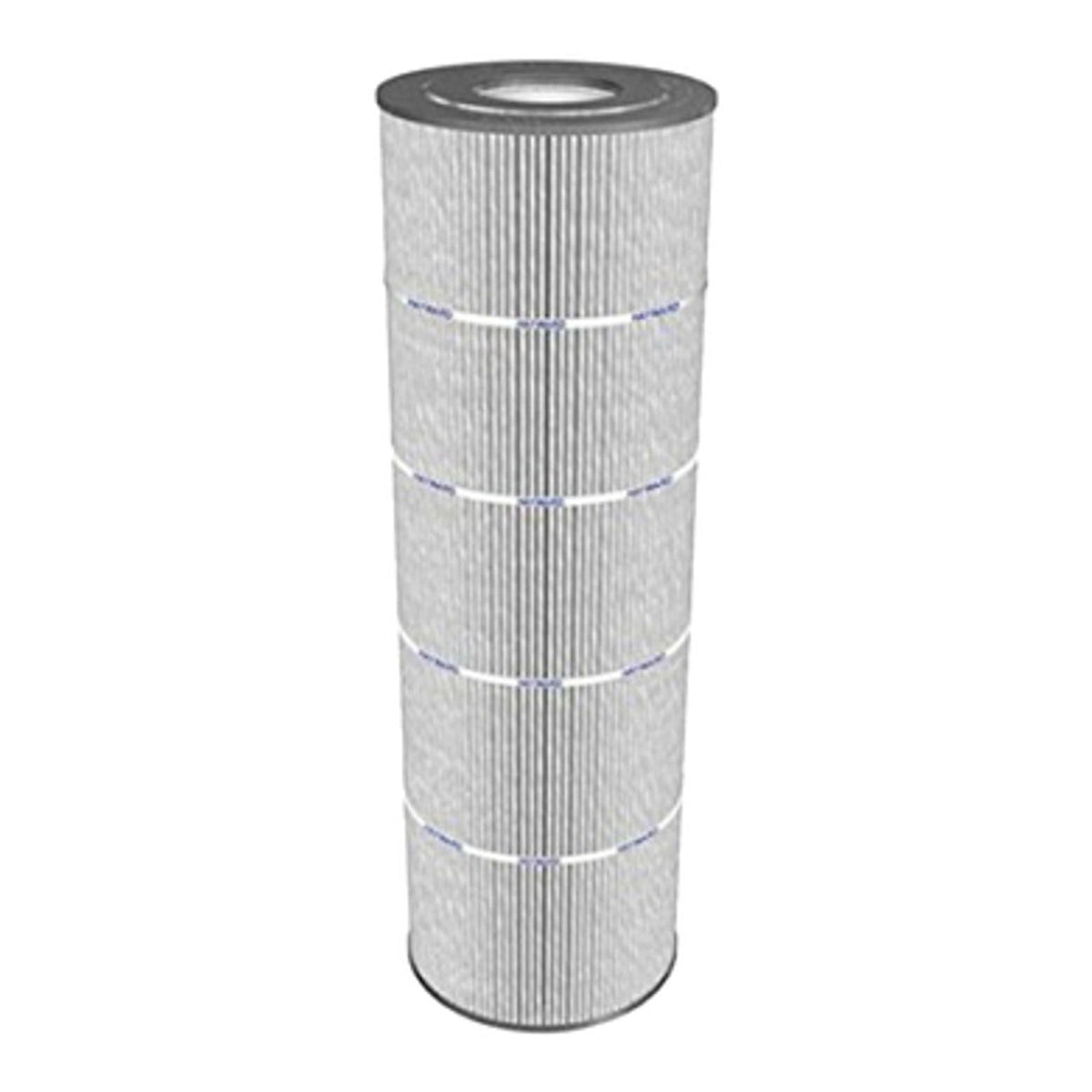 Hayward CX880XRE Replacement Element, C4000/C4020/C4025, Black, product photo on white background