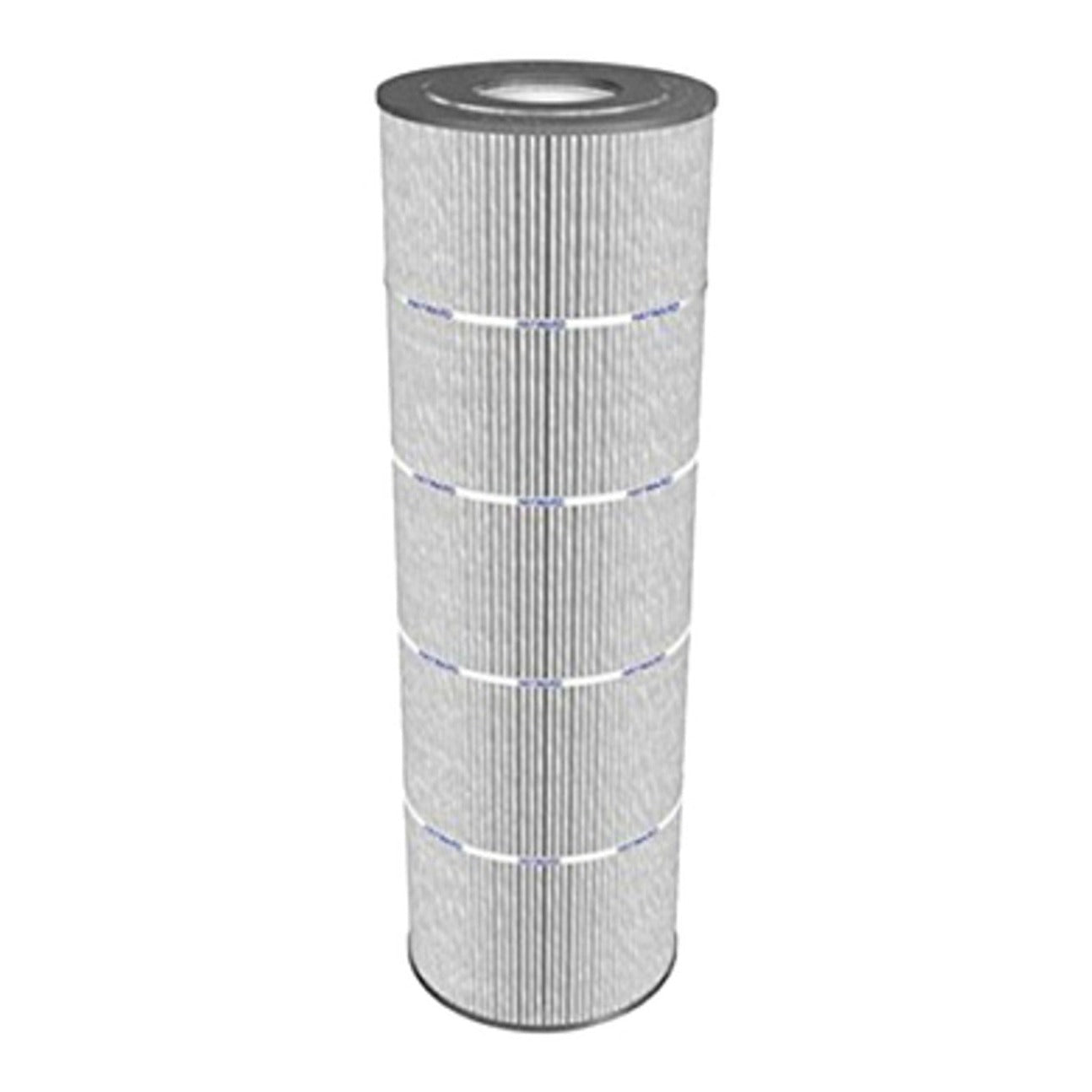 Hayward CX880XRE Replacement Element, C4000/C4020/C4025, Black, product photo on white background