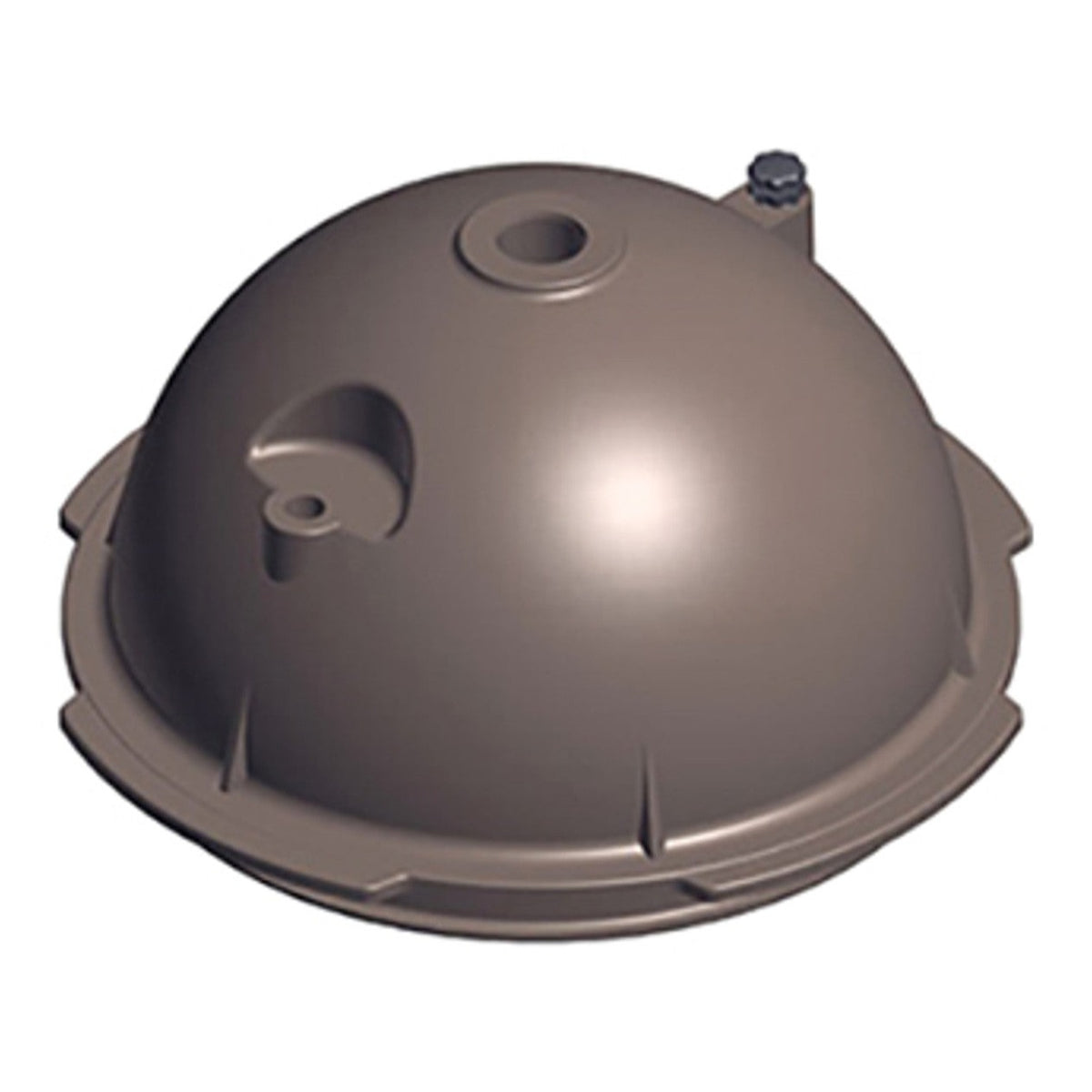 Hayward CX900B Star-Clear Plus Filter Head, product photo on white background