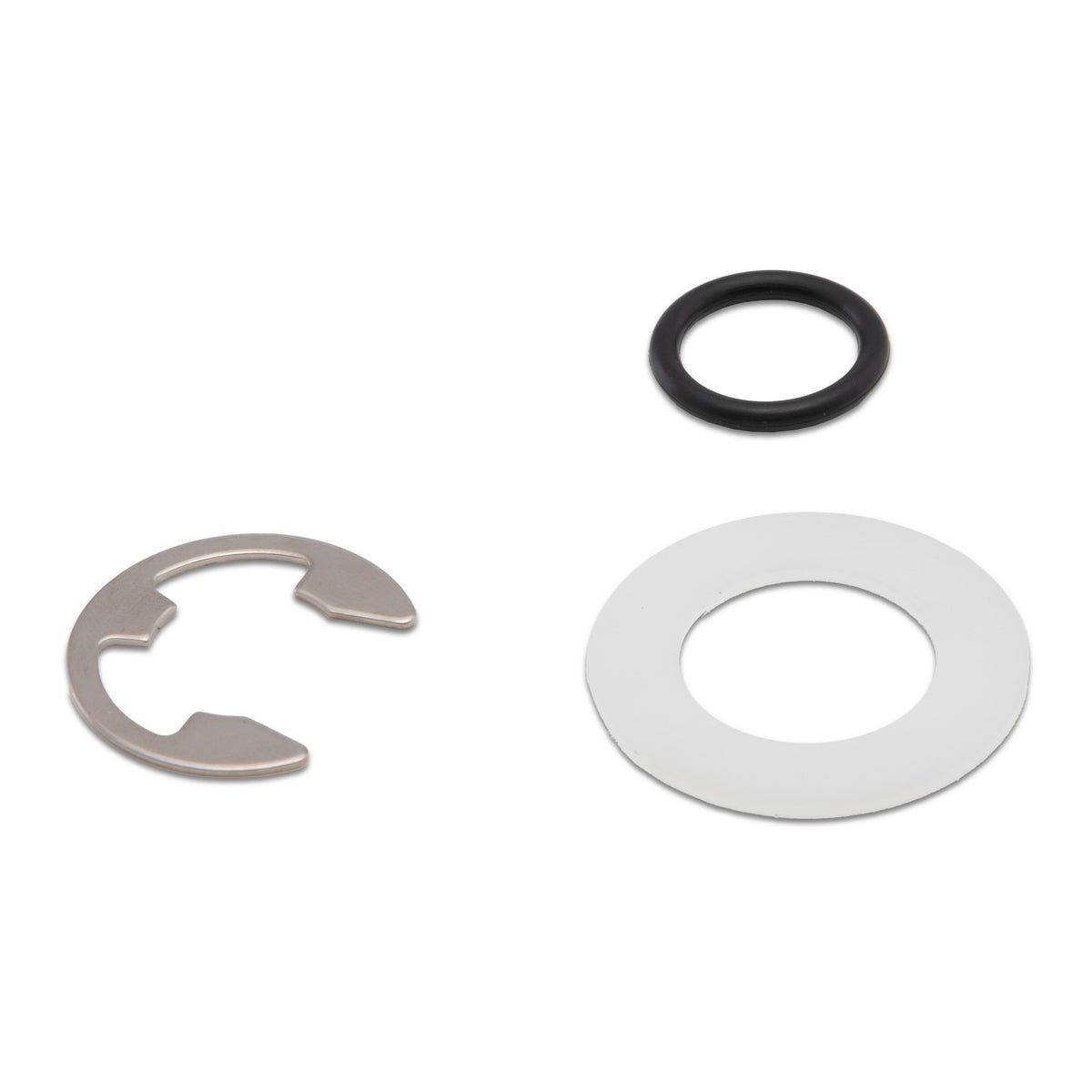 Hayward CX900DA Knob Accessory Kit, product photo on white background