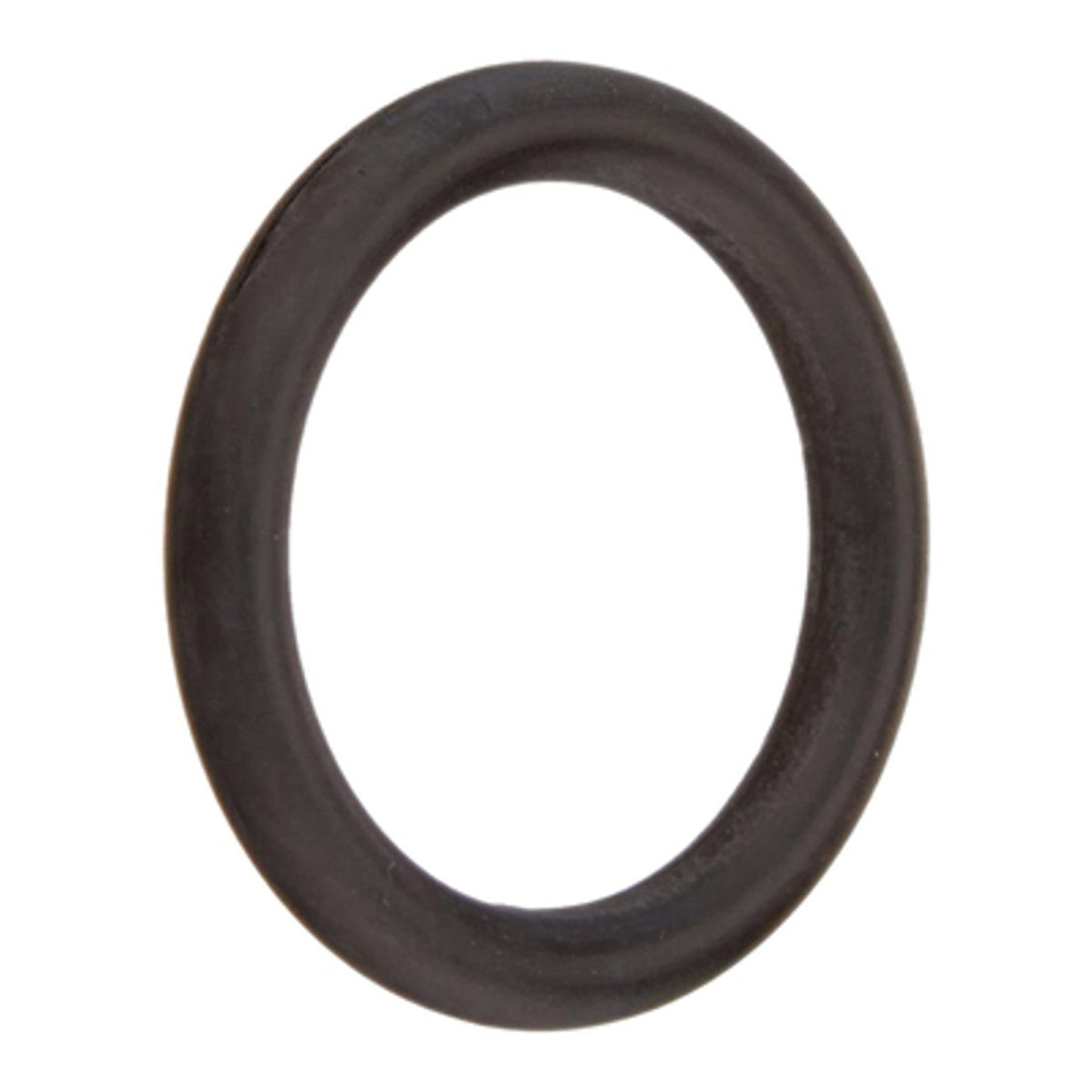Hayward CX900H Star-Clear Plus Knob O-Ring, product photo on white background