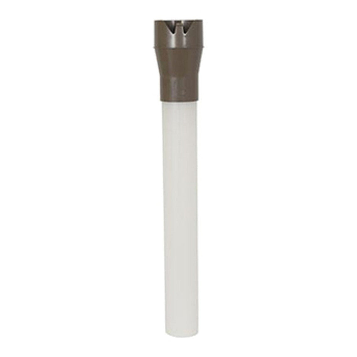 Hayward CXFDA150 Filter Diffuser Assembly C150S, product photo on white background