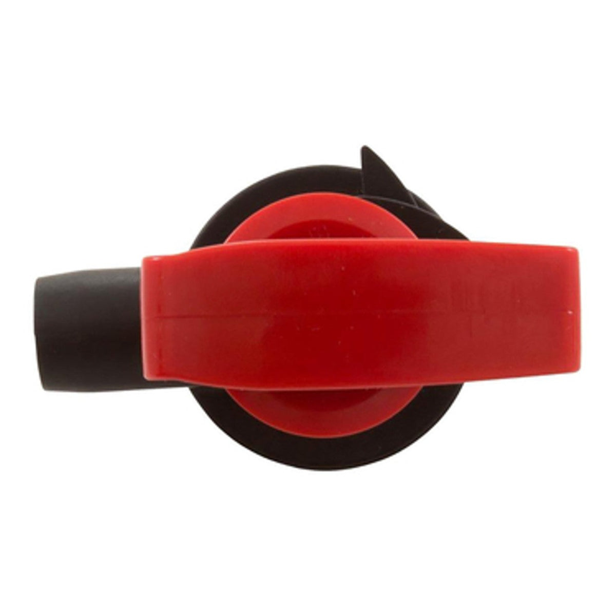 Hayward CXRLV1001 Air Relief Assembly with O-Ring, product photo on white background