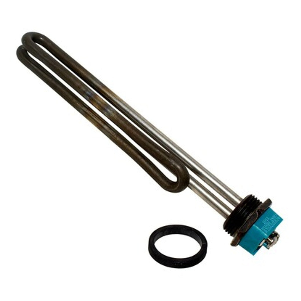 Hayward CZXELE7623 5.5 240V Element, product photo on white background