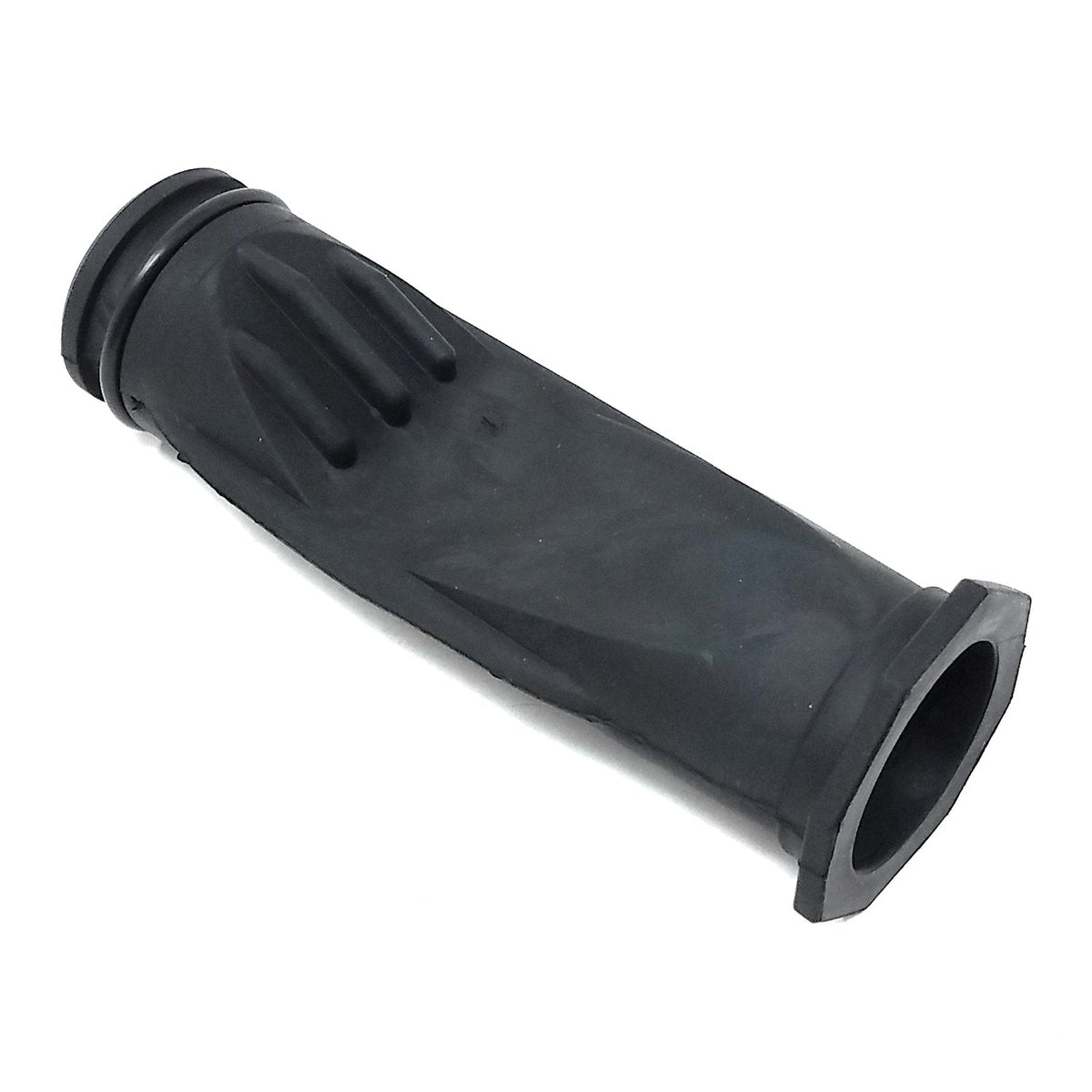Hayward DCX105C Diaphragm Kit, product photo on white background
