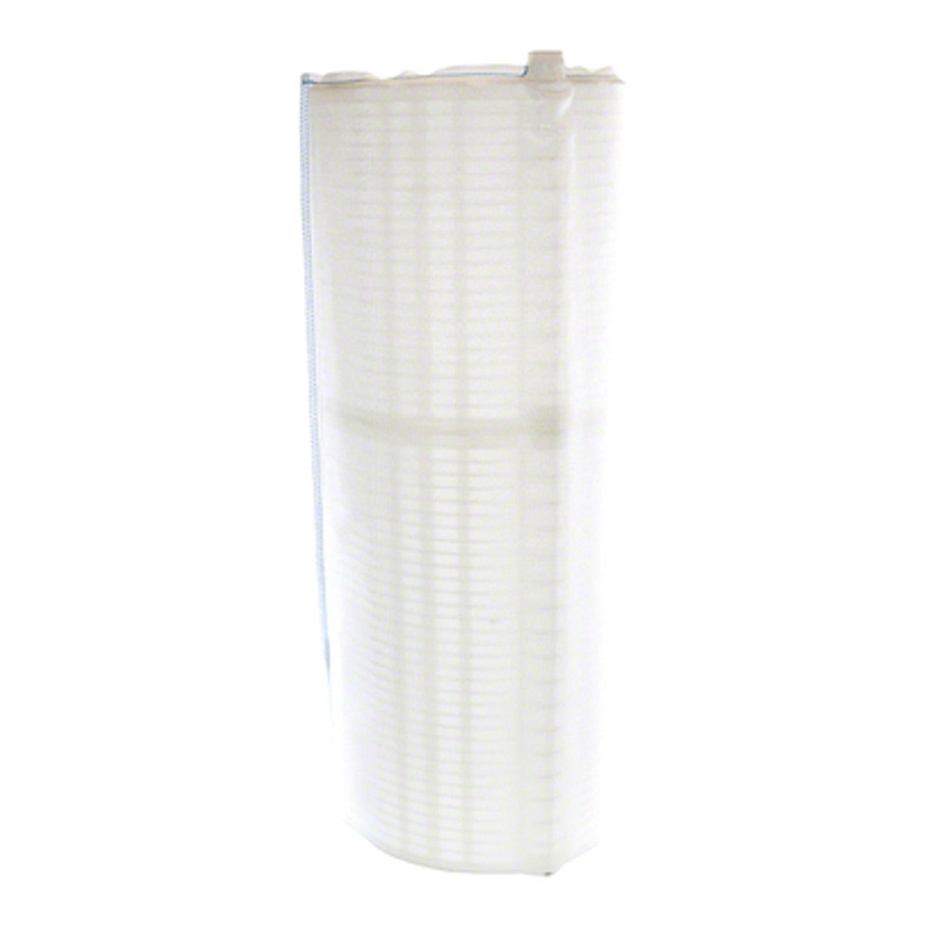 Hayward DEX3600DA Filter Element, product photo on white background