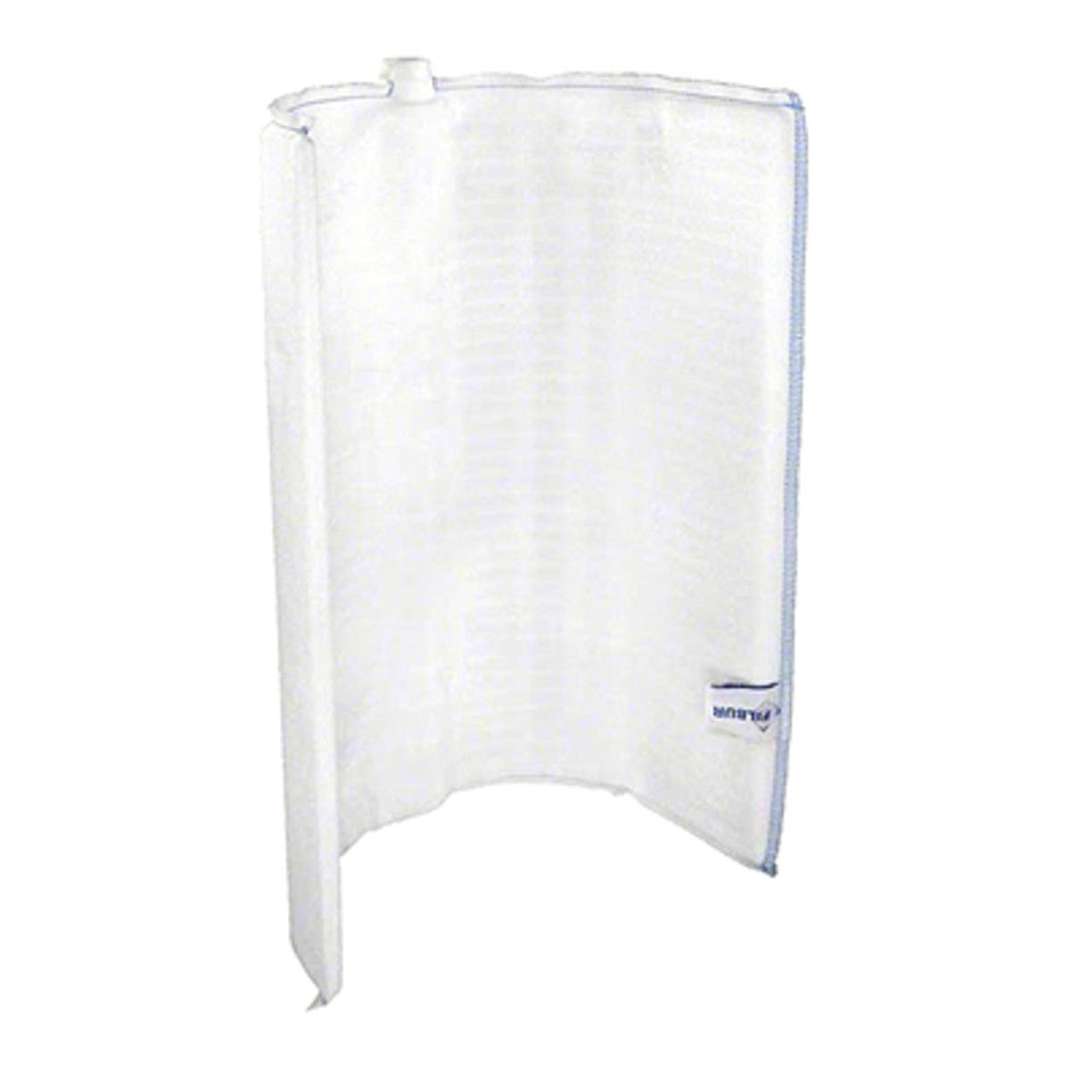 Hayward DEX3600DS Filter Element, Short, product photo on white background