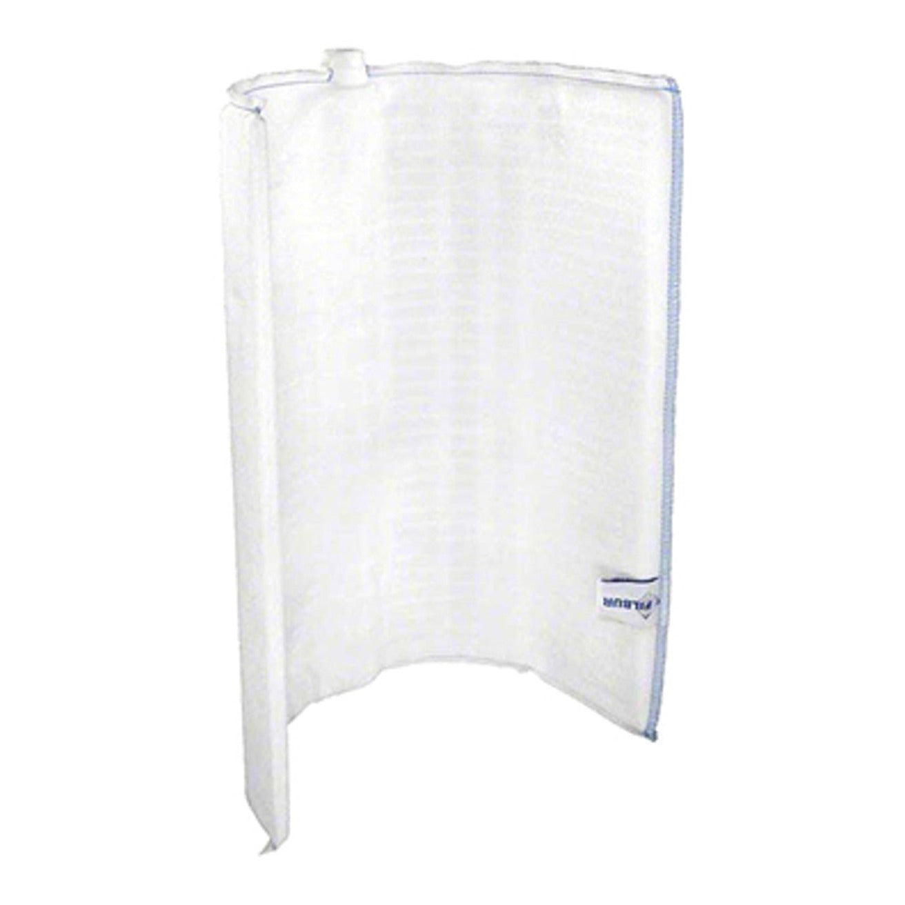 Hayward DEX3600DS Filter Element, Short, product photo on white background