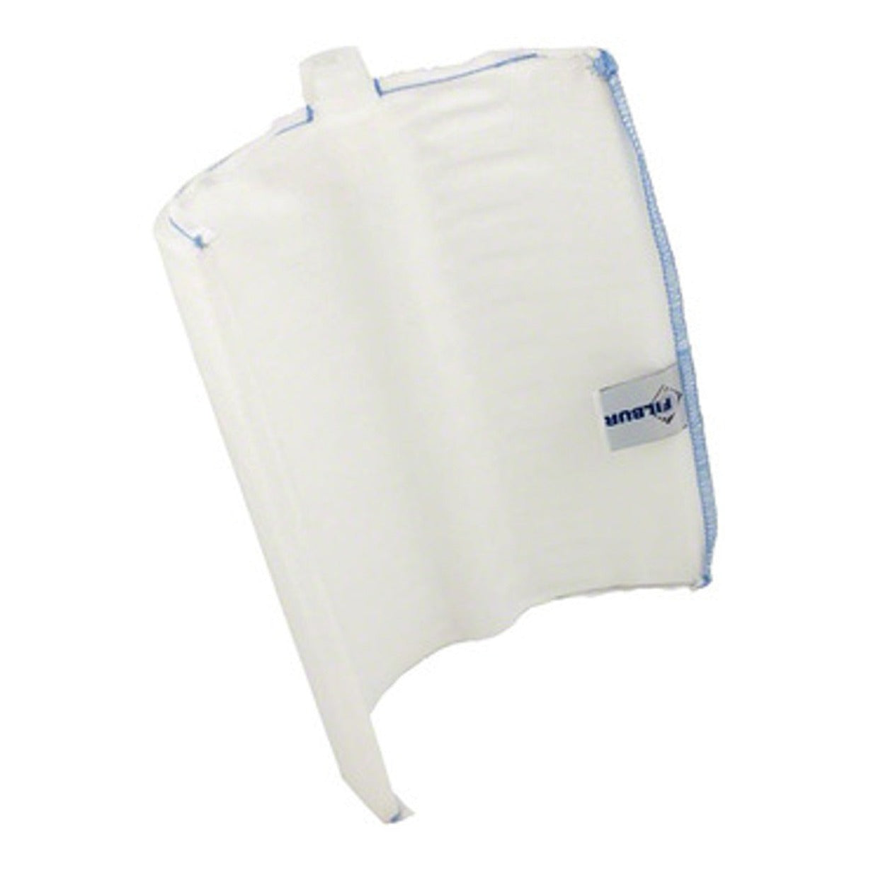 Hayward DEX7200DA Filter Element, product photo on white background