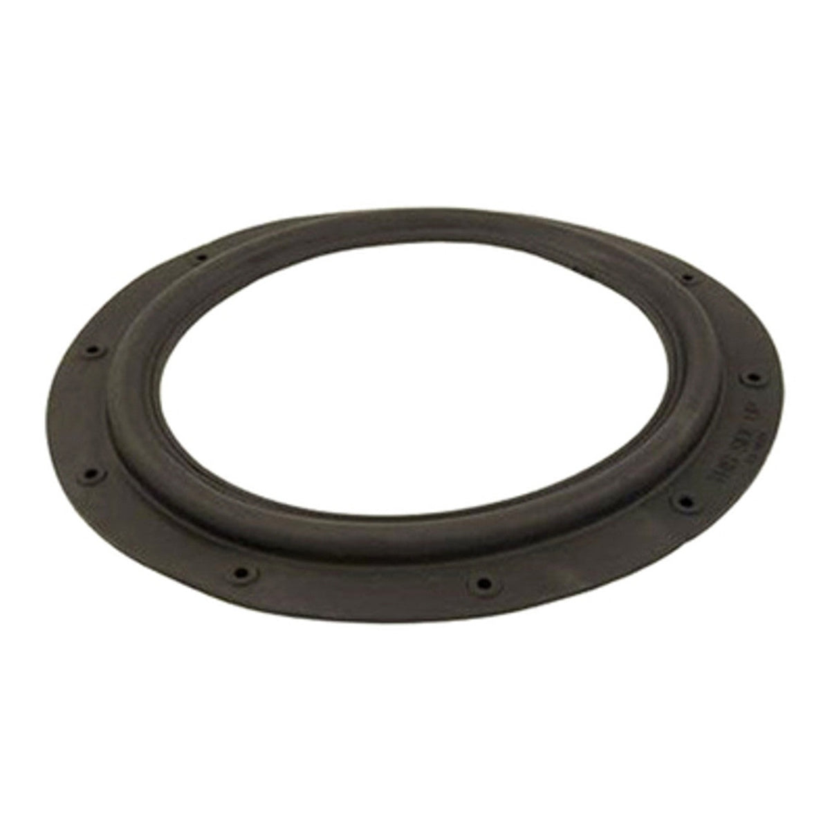 Hayward ECX1003 Diaphragm Gasket, EC40/EC50, product photo on white background