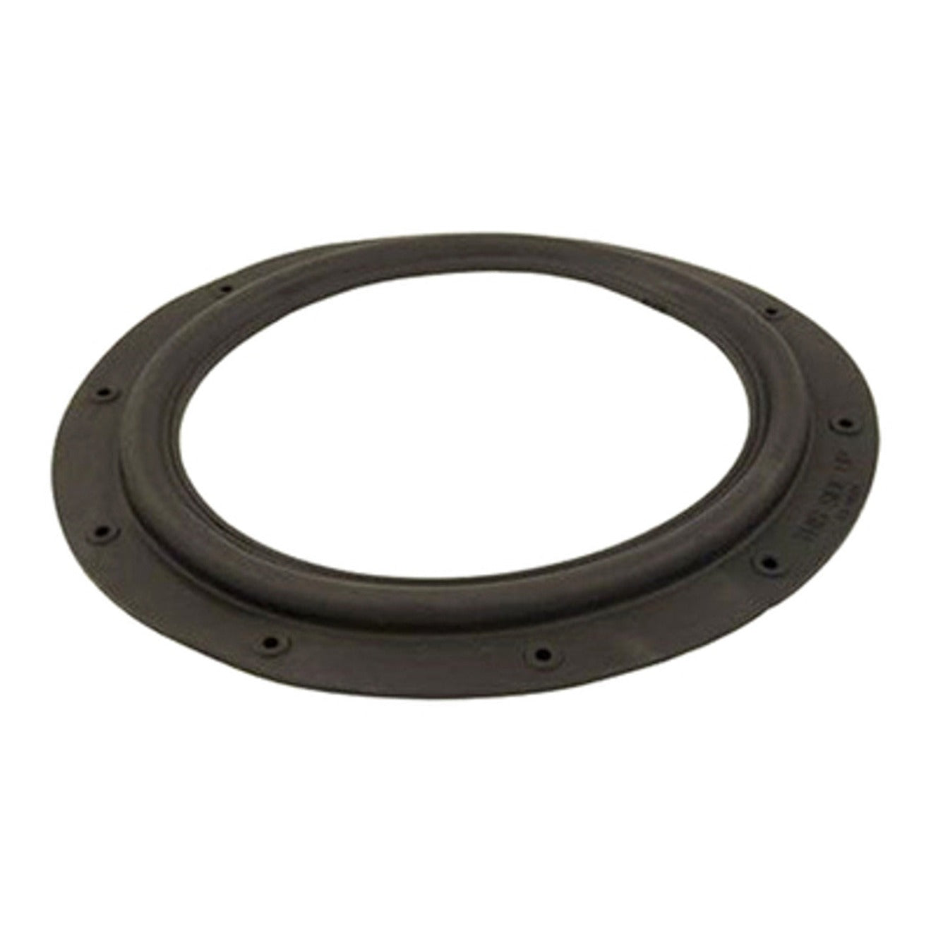 Hayward ECX1003 Diaphragm Gasket, EC40/EC50, product photo on white background