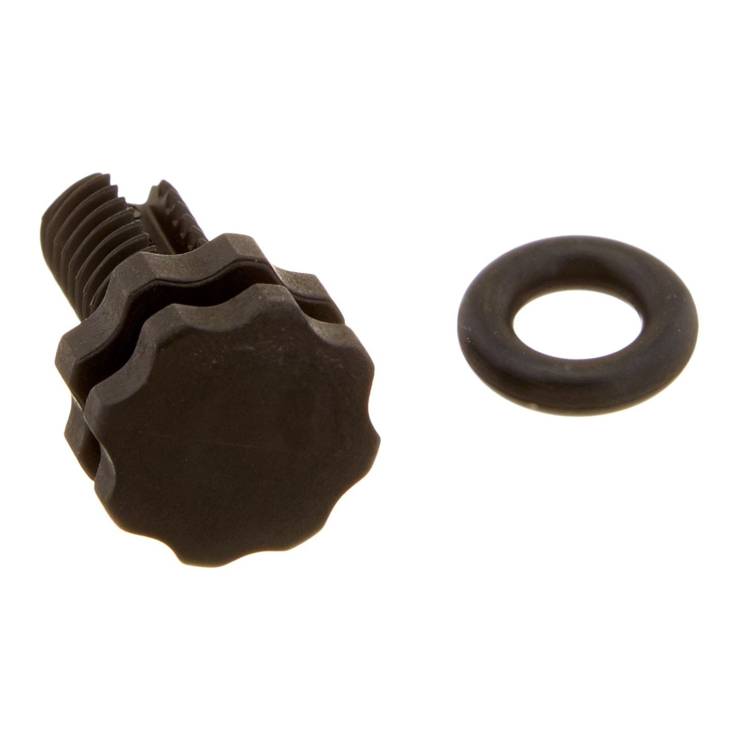 Hayward ECX1322A Directional Vent Valve with O-Ring, product photo on white background