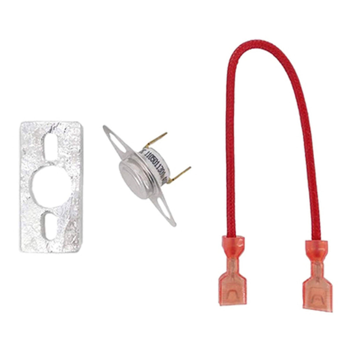 Hayward FDXLEGL1930 Exhaust Gas Temperature Limit (One-Use), product photo on white background