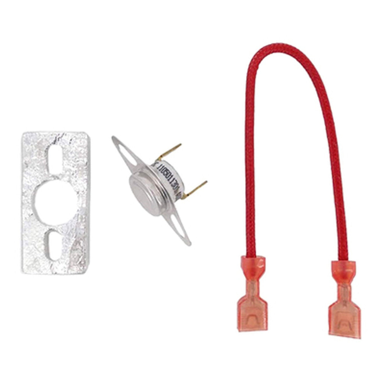 Hayward FDXLEGL1930 Exhaust Gas Temperature Limit (One-Use), product photo on white background