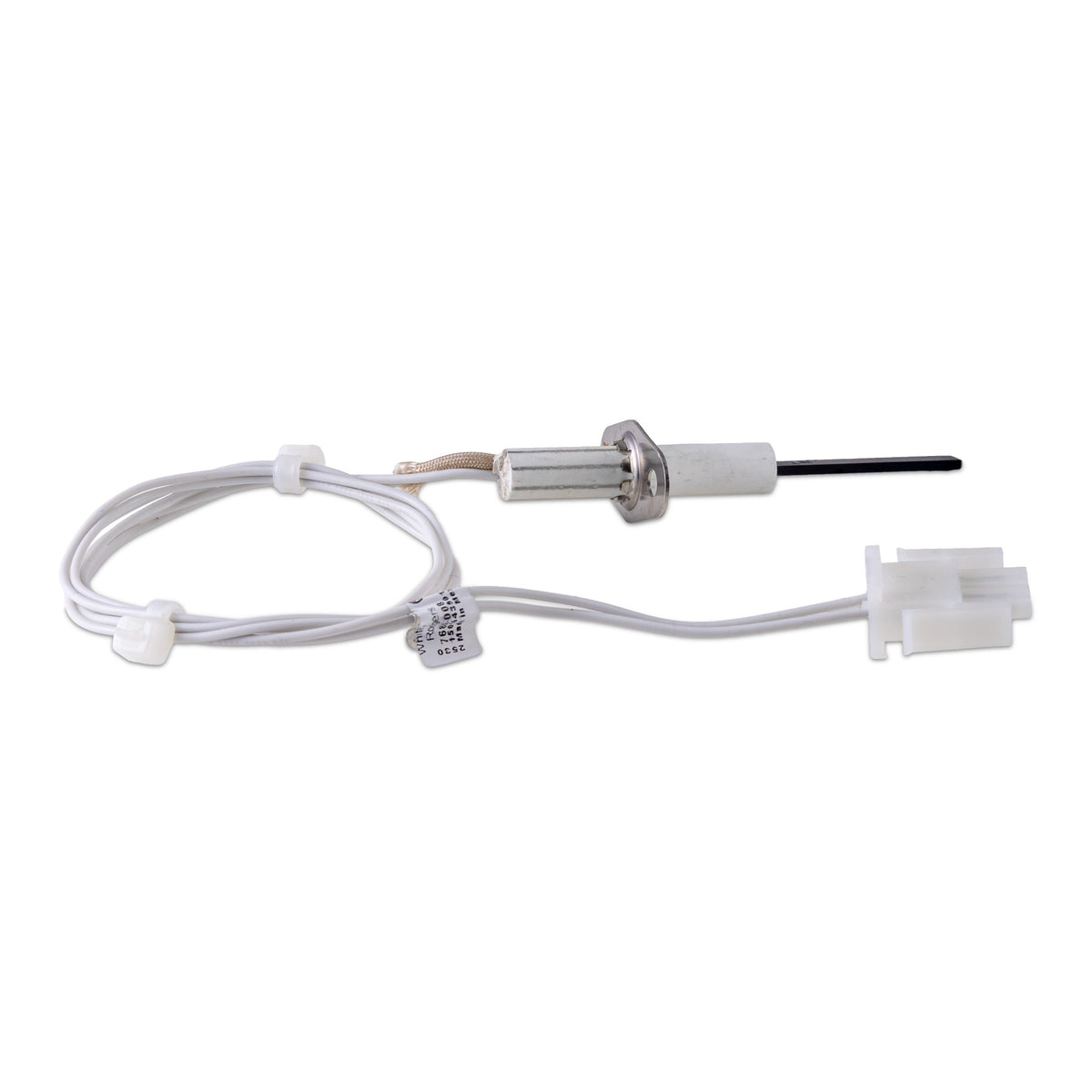 Hayward FDXLIGN1930 Ignitor Kit FD, product photo on white background