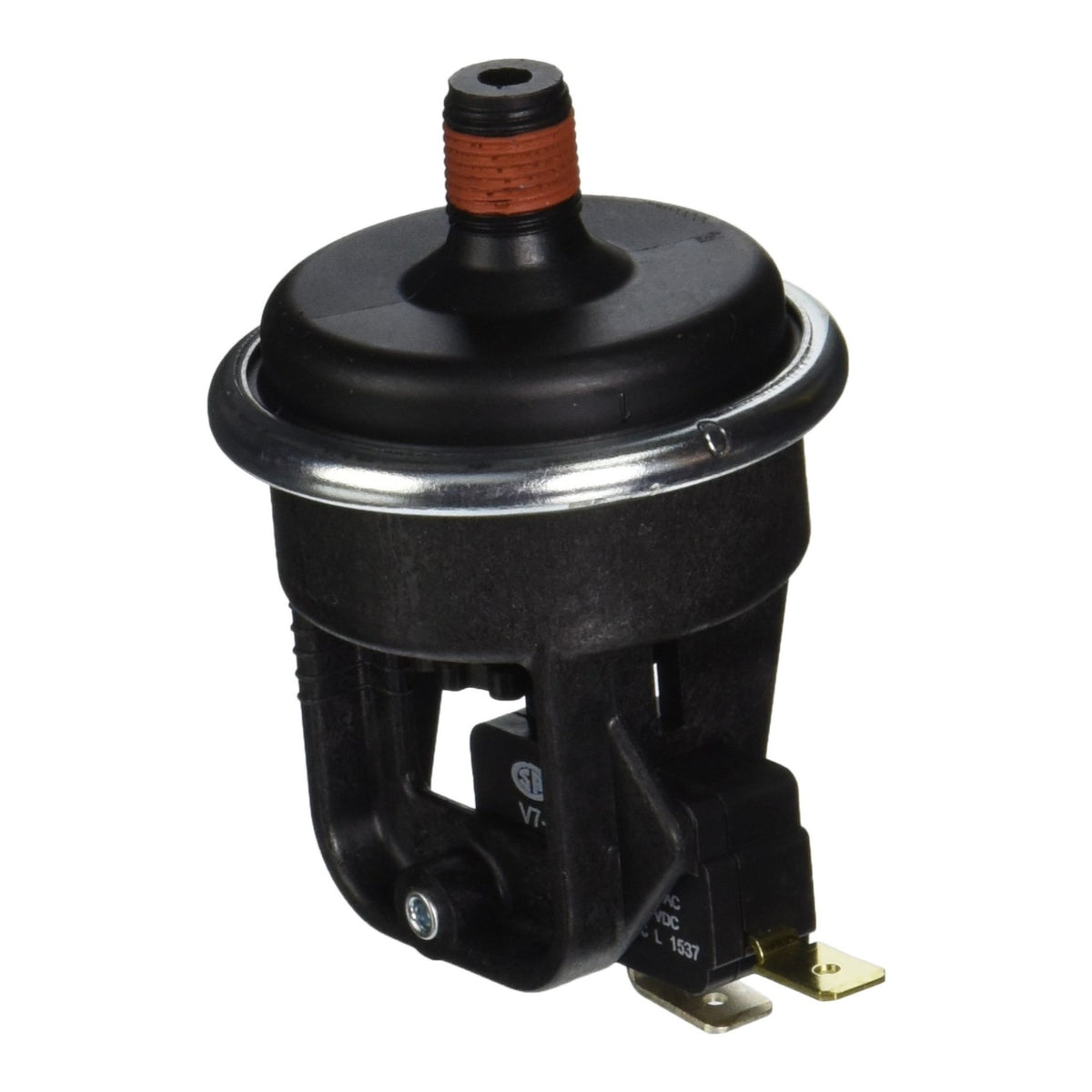 Hayward FDXLWPS1930 Pressure Switch, FD Heaters, product photo on white background