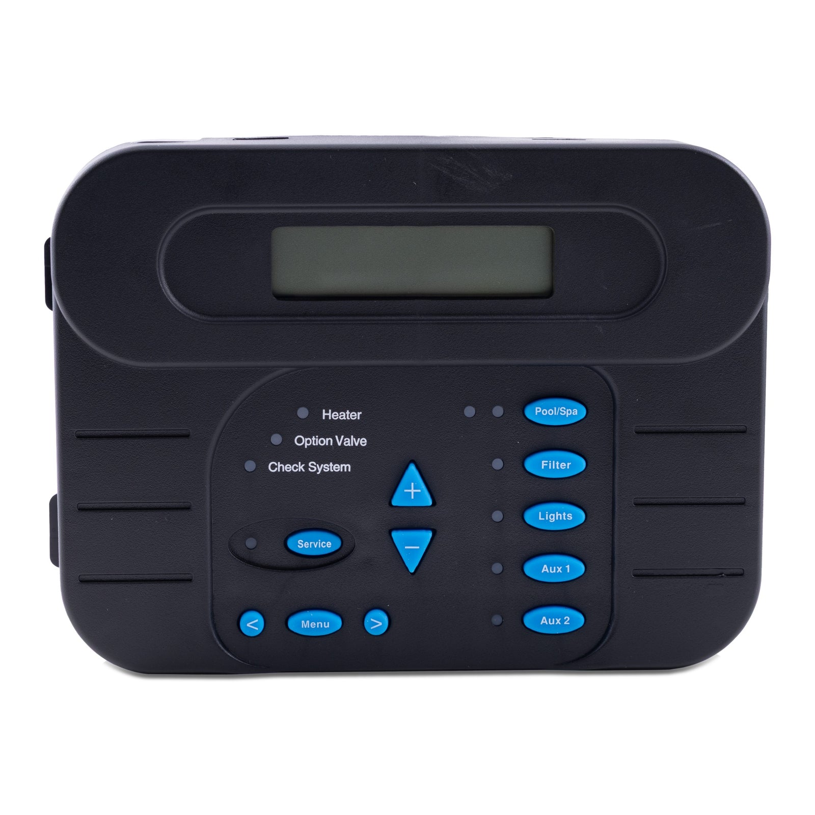 Hayward GLX-PL-LOC-P-4 Display-Local, Pro Logic P4 Only, product photo on white background