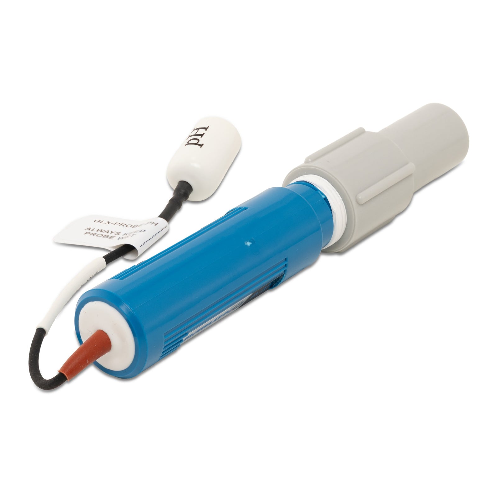 Hayward GLX-PROBE-PH Replacement Probe, Ph, product photo on white background