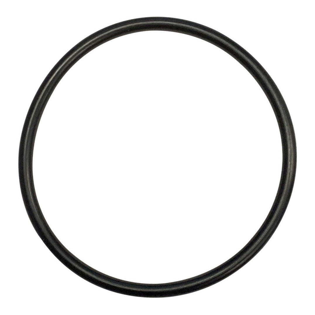 Hayward HCXV0375L Cover O-Ring, product photo on white background