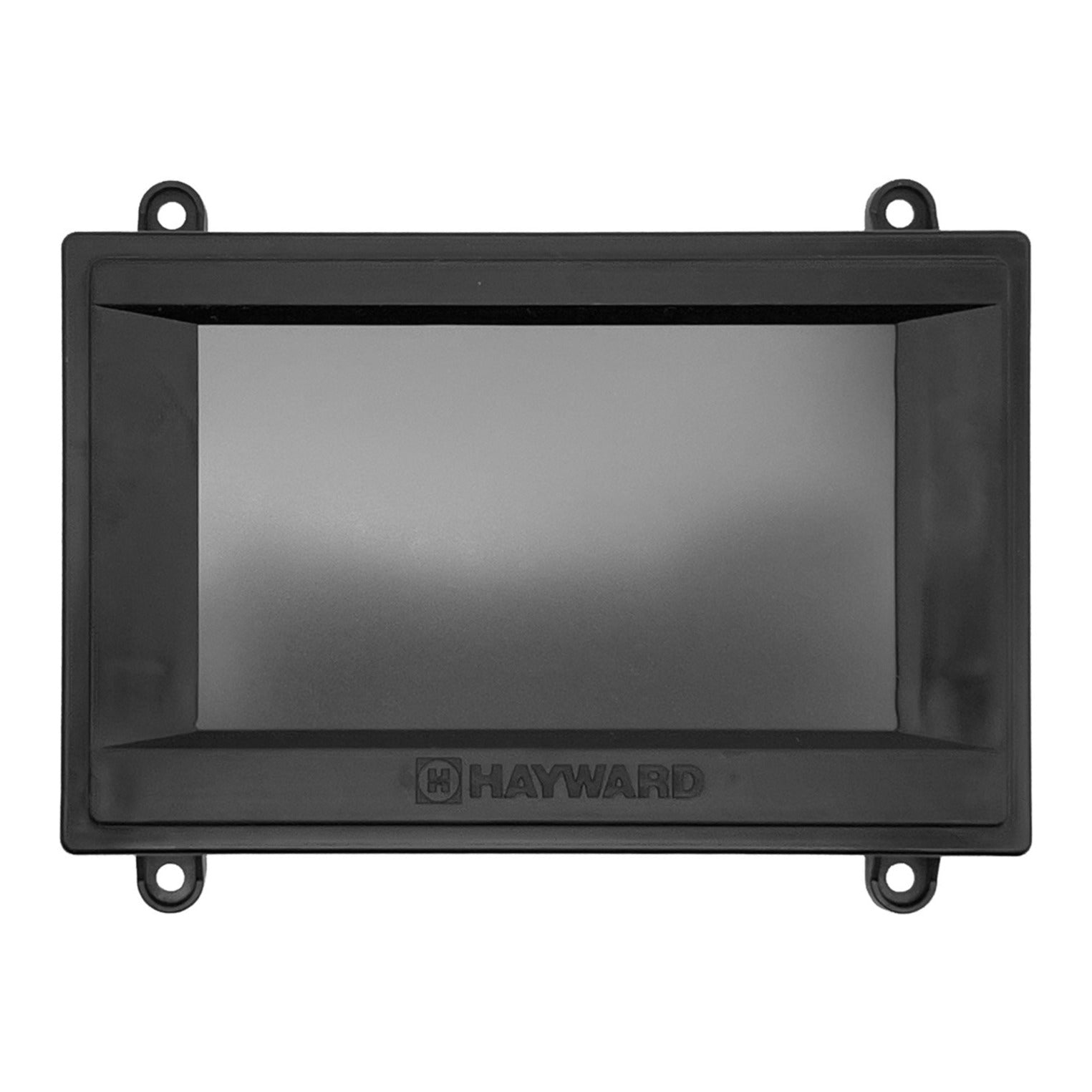 Hayward HLX-LCD LCD without Msp, Replacement for OmniLogic, product photo on white background