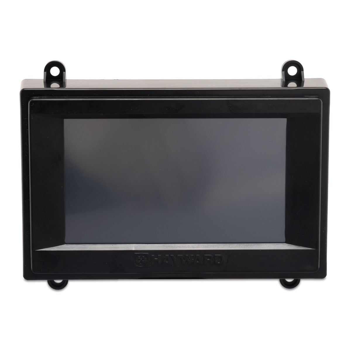 Hayward HLX-LOC-DSP Local Display, Replacement for OmniLogic, product photo on white background