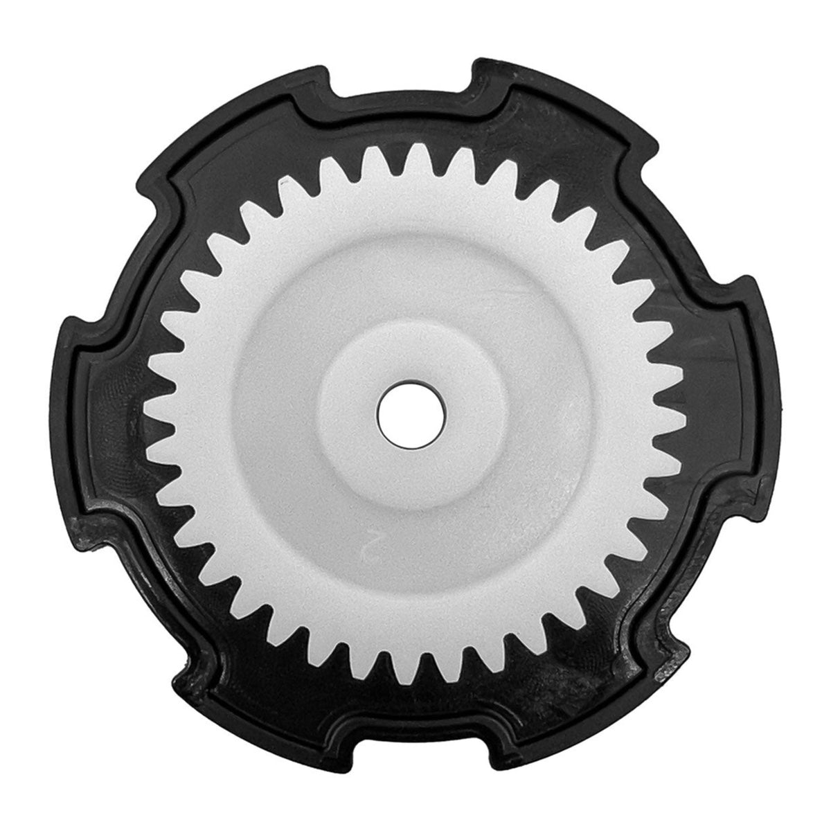 Hayward HSXTV110 Cam Kit, product photo on white background