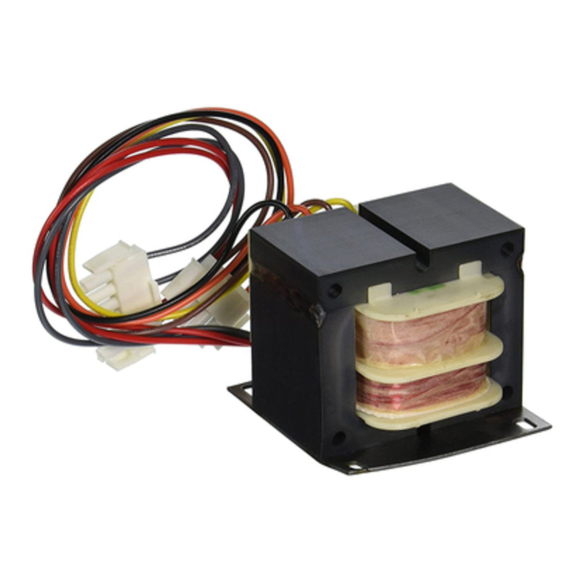 Hayward IDXL2TRF1930 Transformer 120/240V, 24VAC, product photo on white background