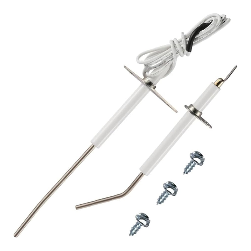 Hayward IDXLFLS1930 Flame Sensor, product photo on white background