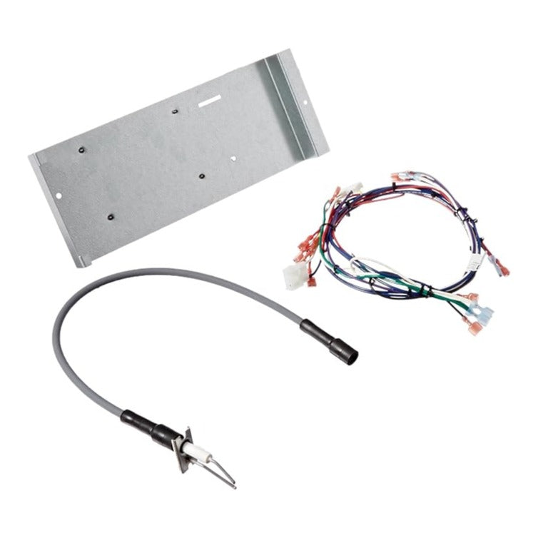 Hayward IDXMOD1930 Ignition Module, product photo on white background