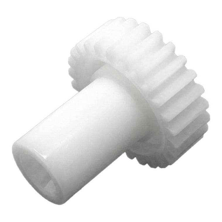 Hayward PVXH007 Large Gear Drive, product photo on white background