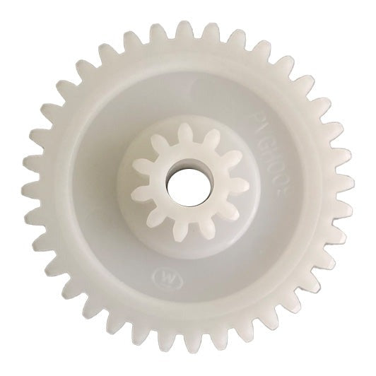 Hayward PVXH009PK5 Gear Reduction, product photo on white background