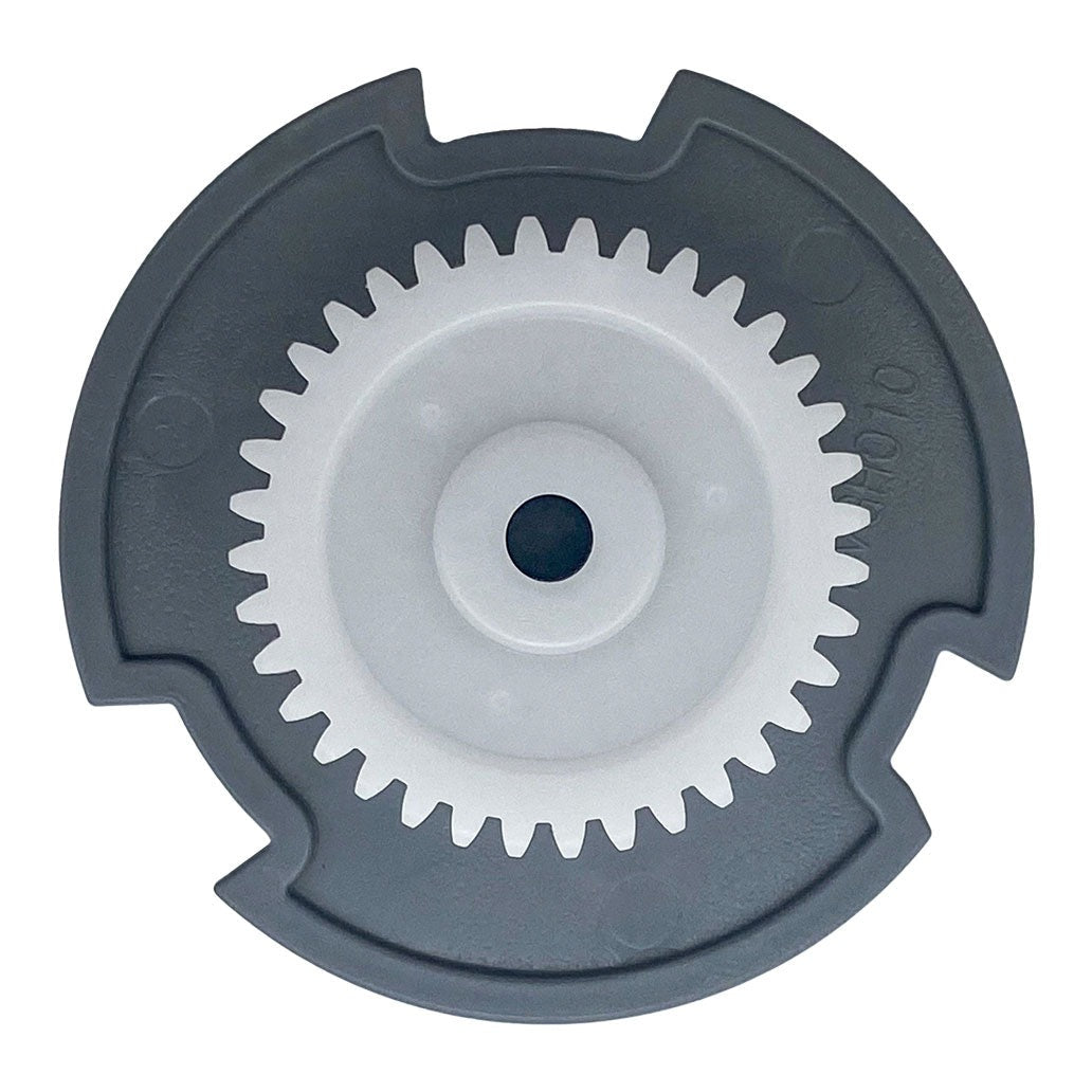Hayward PVXH010009 Steering Cam 4 Wheel, product photo on white background
