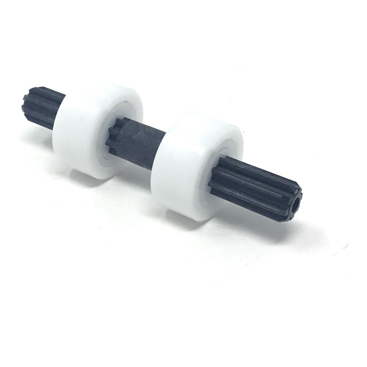 Hayward PVXH019SA Shaft Bearing, product photo on white background