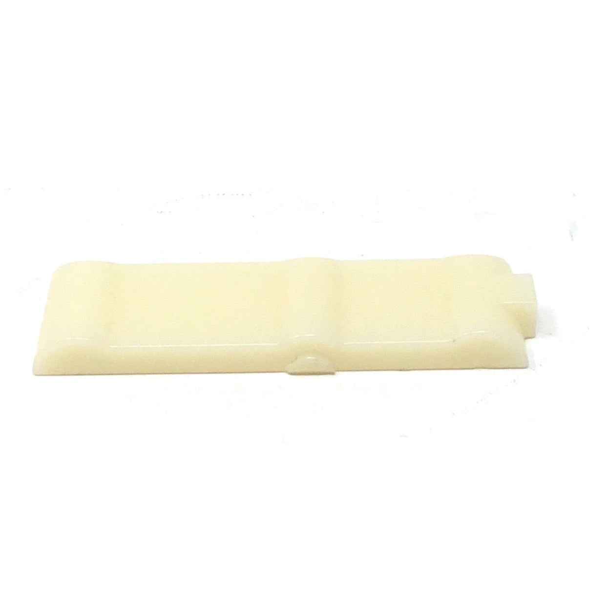 Hayward PVXS0007 Shaft Retainer, product photo on white background