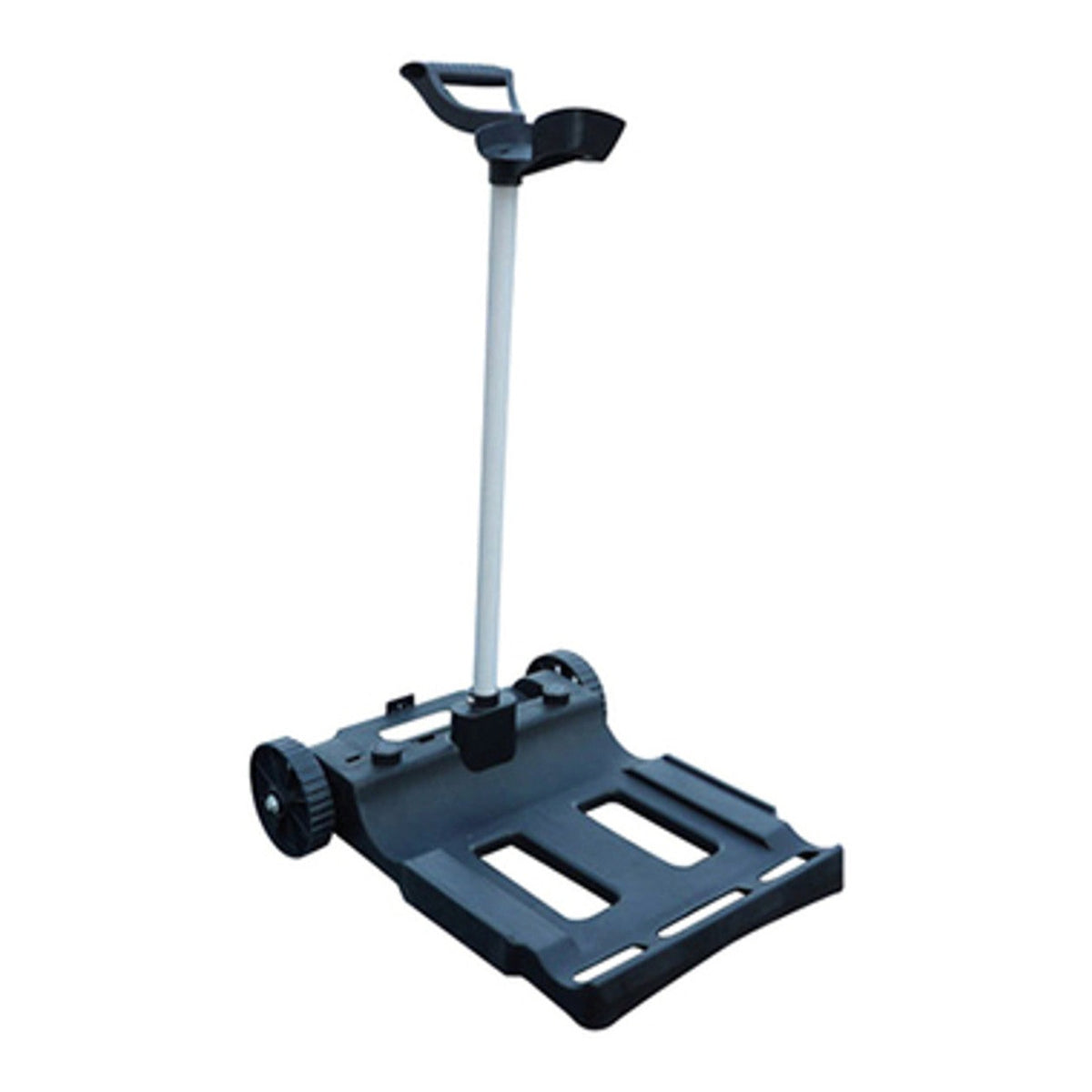 Hayward RC97385D Caddy Cart for SharkVac & SharkVac XL, product photo on white background