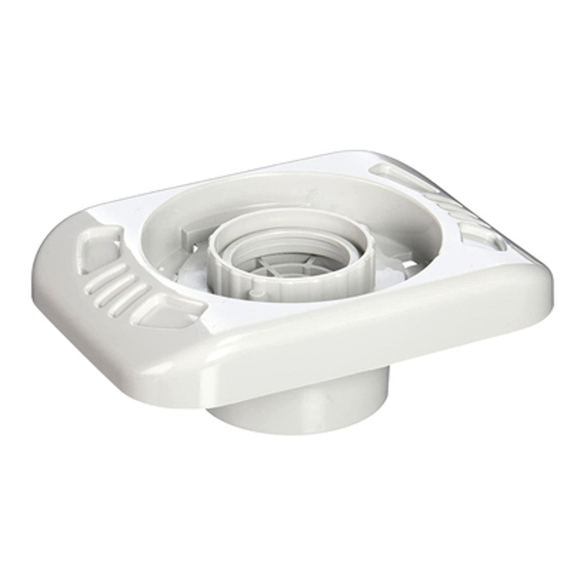 Hayward RCX11208 Venturi Assembly, New Style, product photo on white background