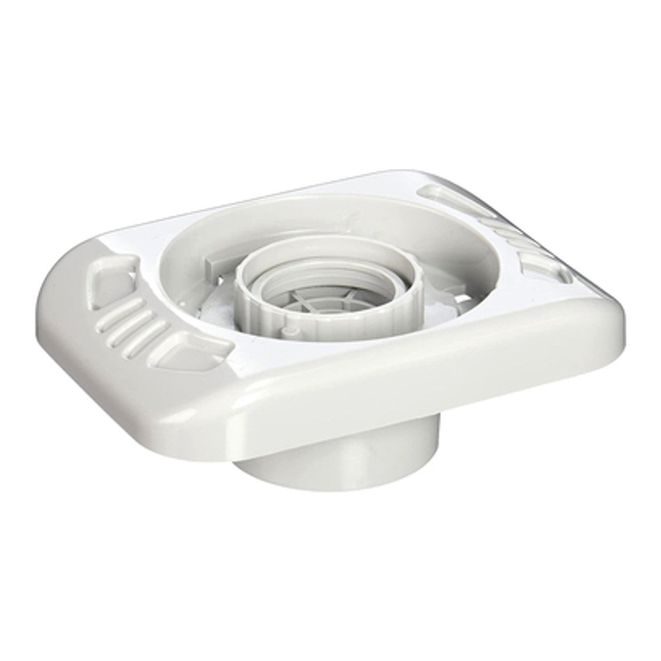 Hayward RCX11208 Venturi Assembly, New Style, product photo on white background