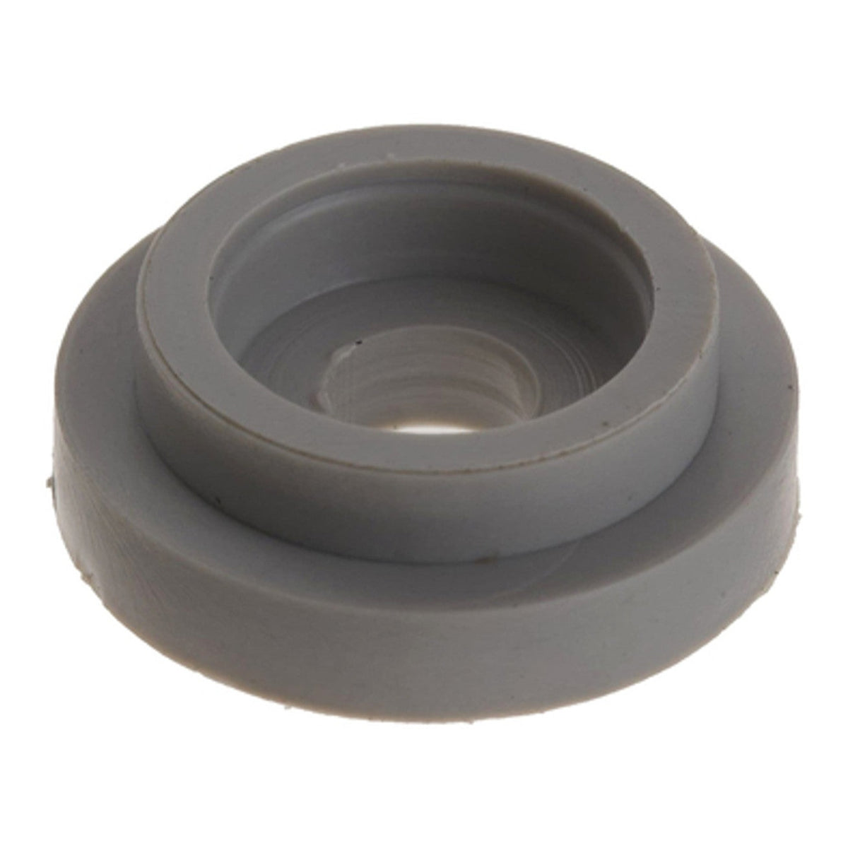 Hayward RCX12102 Retainer Spring, product photo on white background