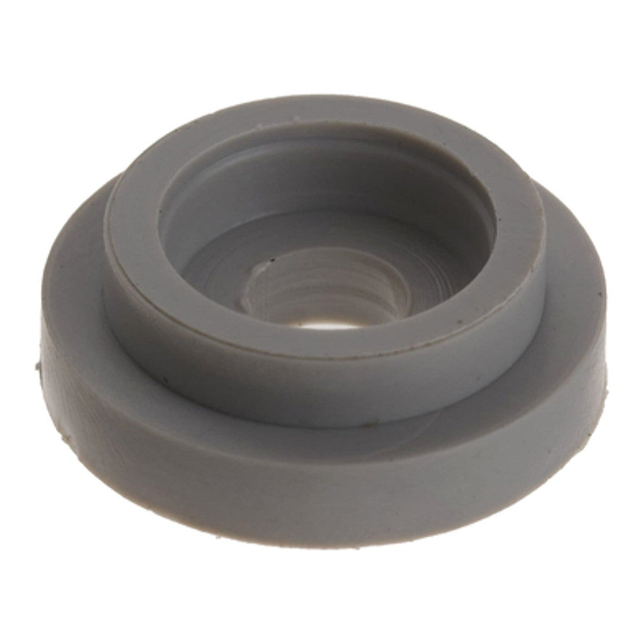 Hayward RCX12102 Retainer Spring, product photo on white background